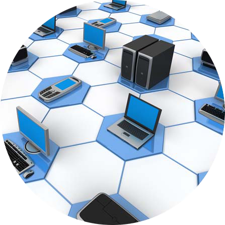 Generic placeholder image